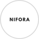Nifora Shop