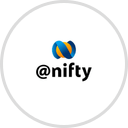 Nifty logo