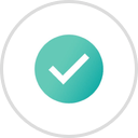 Nifty Advisor Support logo