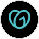 Nifty Thrifty Thrift Shop