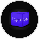 Impact Kick-Boxing/Jiu-Jitsu