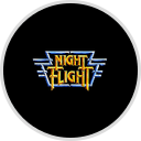 Night Flight Plus