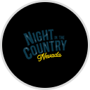 Night in the Country Festival