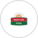 Nightlife Pizza