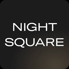 Nightly: AI Sleep Sounds