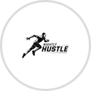 Nightly Hustle