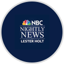 Nightly News Link