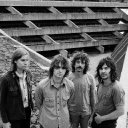 Night Moves Minneapolis