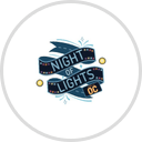 Nightof Lights Oc