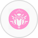 Night Owl Cookie Company