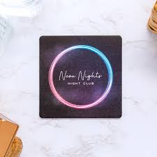 Nights Night LLC