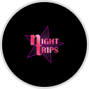 Night Trips