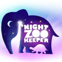 Night Zookeeper