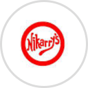 Nikarrys