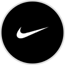 nike Logo