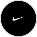 Nike logo