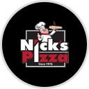 Niki's Pizza