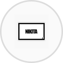Nikita Info