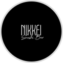 Nikkei Sushi Bar
