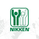 Nikken Latin America