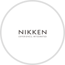 Nikken, Inc.