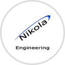 Nikola Motor Company