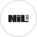 Nil.store logo