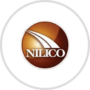 american income life