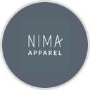 Nima Apparel