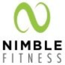 Nimble Fitness