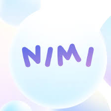 Nimi logo