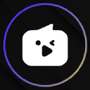 Nimo TV - Live Stream & Fun