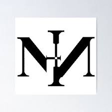 n i n