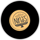 Nina's Waffles