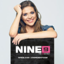Nine9