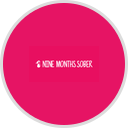 Nine Months Sober