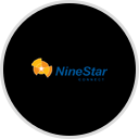 Ninestar Connect