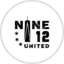 Nine Twelve United