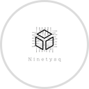 NinetyCA