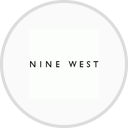 Nine West Canada