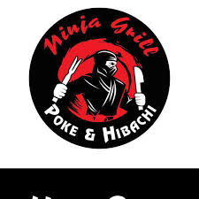 Ninja Grill Colerain