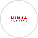 NinjaHosting.cl