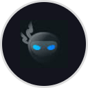 NinjaTech logo