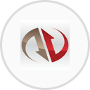 NinjaTrader logo