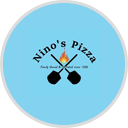 Nino's Trattoria Pizza