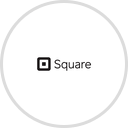 Nintendo Co., Ltd. logo