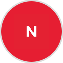 Ninzio logo