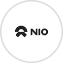 NIO ET7 Subscription