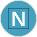 Niobrara County Government