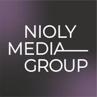 Niola Media Group logo